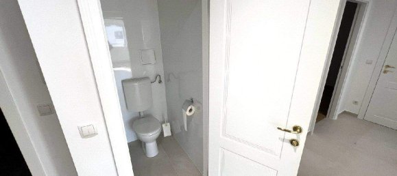 3-Zimmer Wohnung in Favoriten, Austria, Nr. 135455 6