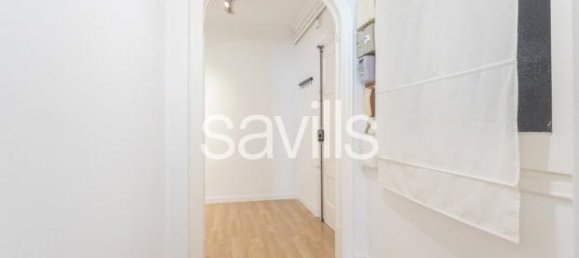 4 chambres Appartement à Barcelona, Spain No. 182330 39