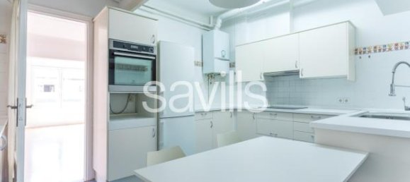 4 chambres Appartement à Barcelona, Spain No. 182330 12