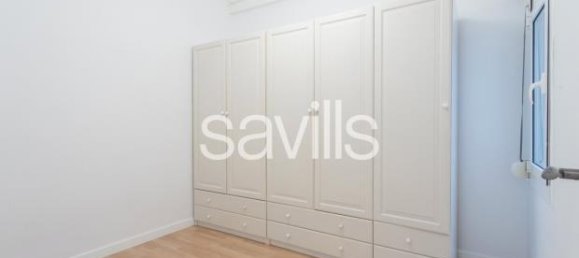 4 chambres Appartement à Barcelona, Spain No. 182330 30