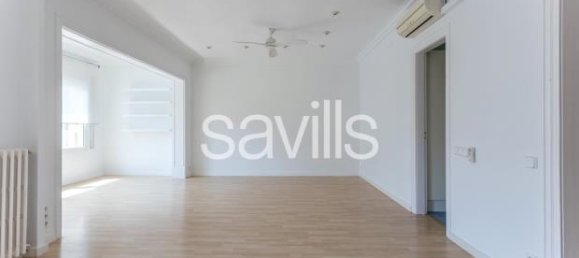 4 chambres Appartement à Barcelona, Spain No. 182330 10