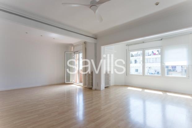 4 chambres Appartement à Barcelona, Spain No. 182330