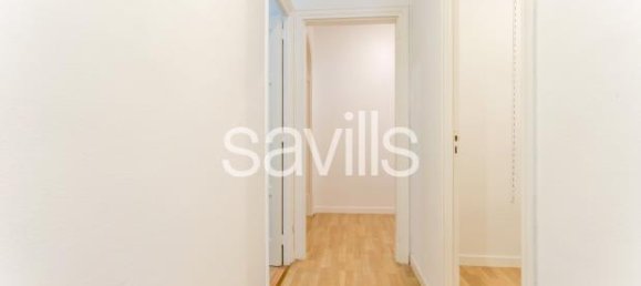 4 chambres Appartement à Barcelona, Spain No. 182330 18
