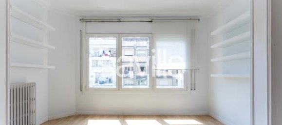 4 chambres Appartement à Barcelona, Spain No. 182330 3