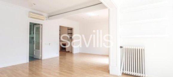 4 chambres Appartement à Barcelona, Spain No. 182330 4