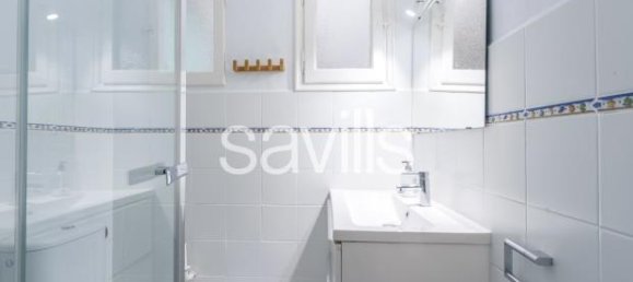 4 chambres Appartement à Barcelona, Spain No. 182330 36