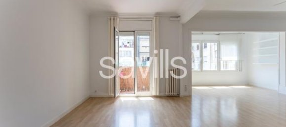 4 chambres Appartement à Barcelona, Spain No. 182330 9