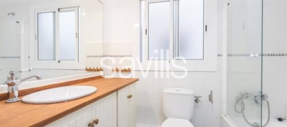 4 chambres Appartement à Barcelona, Spain No. 182330 23