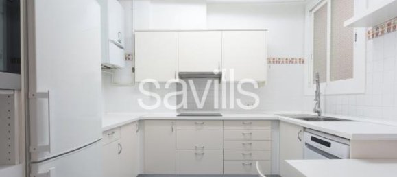 4 chambres Appartement à Barcelona, Spain No. 182330 14