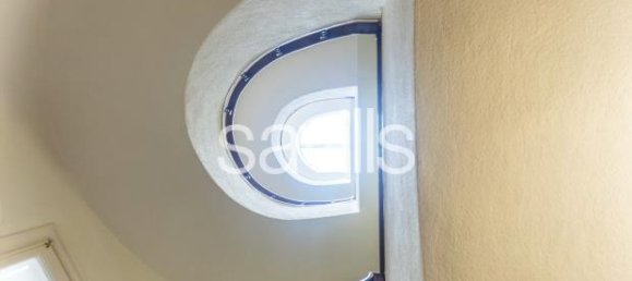 4 chambres Appartement à Barcelona, Spain No. 182330 48