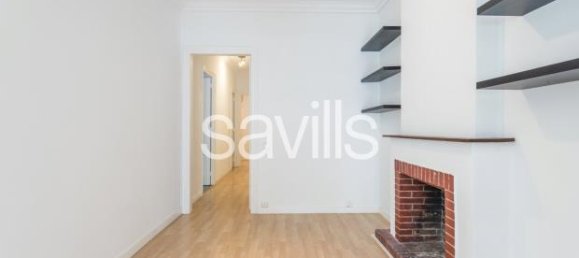 4 chambres Appartement à Barcelona, Spain No. 182330 6