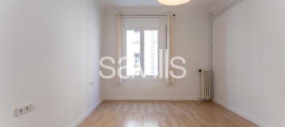 4 chambres Appartement à Barcelona, Spain No. 182330 29