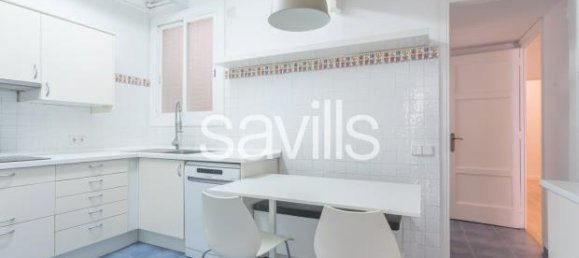 4 chambres Appartement à Barcelona, Spain No. 182330 15