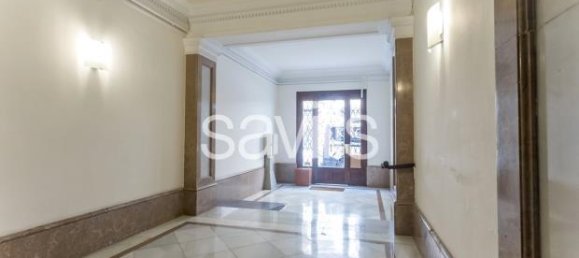 4 chambres Appartement à Barcelona, Spain No. 182330 44