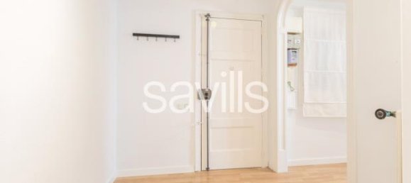 4 chambres Appartement à Barcelona, Spain No. 182330 17