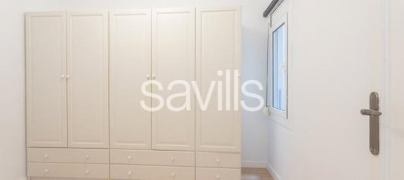 4 chambres Appartement à Barcelona, Spain No. 182330 31