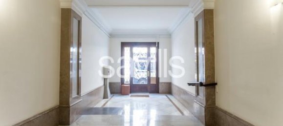4 chambres Appartement à Barcelona, Spain No. 182330 45