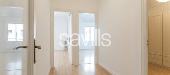 4 chambres Appartement à Barcelona, Spain No. 182330 22