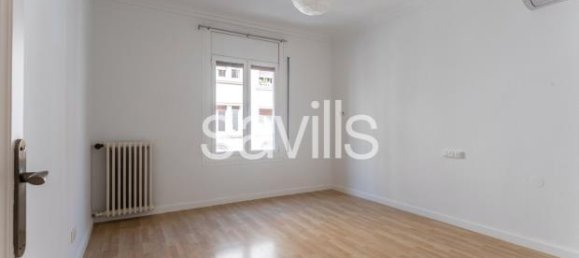 4 chambres Appartement à Barcelona, Spain No. 182330 27