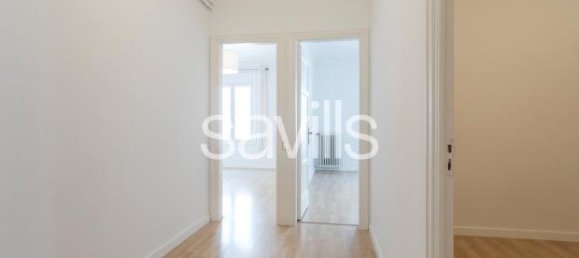 4 chambres Appartement à Barcelona, Spain No. 182330 21