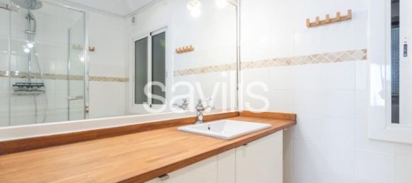 4 chambres Appartement à Barcelona, Spain No. 182330 37