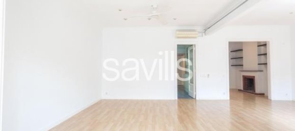 4 chambres Appartement à Barcelona, Spain No. 182330 8