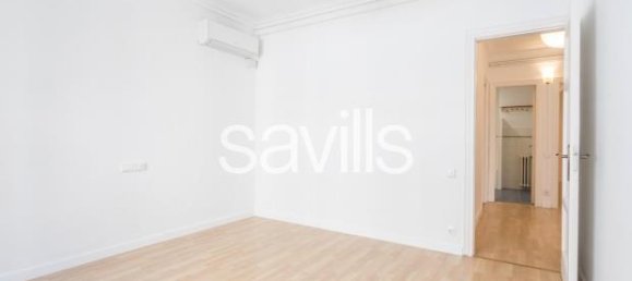 4 chambres Appartement à Barcelona, Spain No. 182330 26