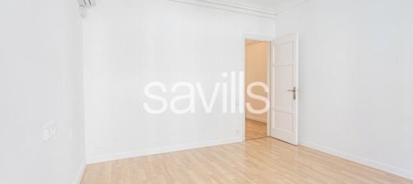 4 chambres Appartement à Barcelona, Spain No. 182330 32