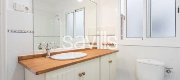 4 chambres Appartement à Barcelona, Spain No. 182330 25