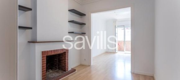 4 chambres Appartement à Barcelona, Spain No. 182330 5