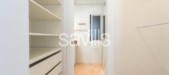 4 chambres Appartement à Barcelona, Spain No. 182330 34