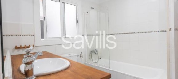 4 chambres Appartement à Barcelona, Spain No. 182330 24