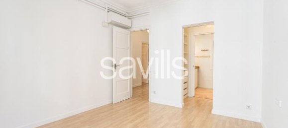 4 chambres Appartement à Barcelona, Spain No. 182330 20