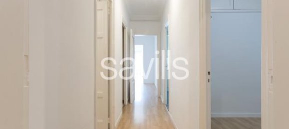 4 chambres Appartement à Barcelona, Spain No. 182330 41