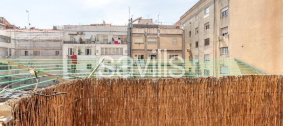 4 chambres Appartement à Barcelona, Spain No. 182330 11