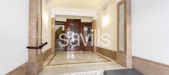 4 chambres Appartement à Barcelona, Spain No. 182330 46