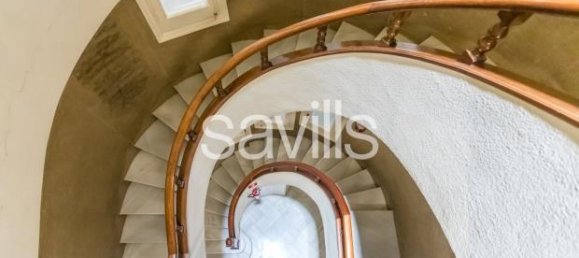 4 chambres Appartement à Barcelona, Spain No. 182330 47