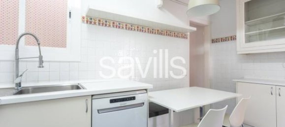 4 chambres Appartement à Barcelona, Spain No. 182330 16