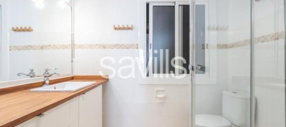 4 chambres Appartement à Barcelona, Spain No. 182330 35