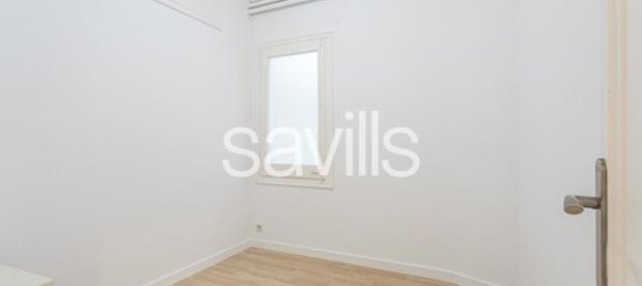 4 chambres Appartement à Barcelona, Spain No. 182330 40