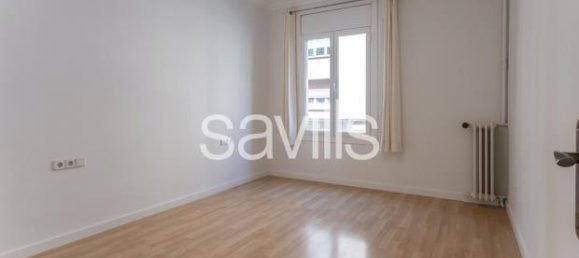 4 chambres Appartement à Barcelona, Spain No. 182330 28