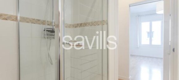 4 chambres Appartement à Barcelona, Spain No. 182330 38