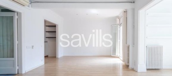 4 chambres Appartement à Barcelona, Spain No. 182330 7