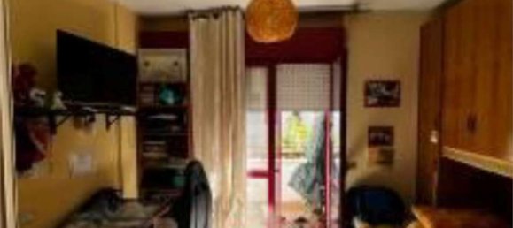 Apartamento de 4 habitaciónes en Venafro, Italy No. 155696 8