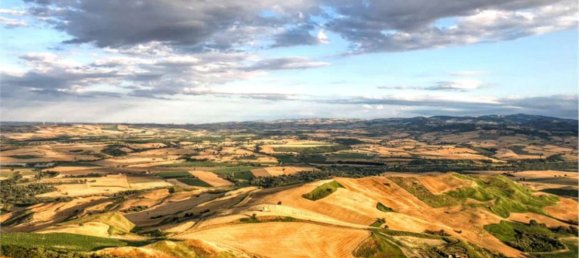 Apartamento de 4 habitaciónes en Venafro, Italy No. 155696 17