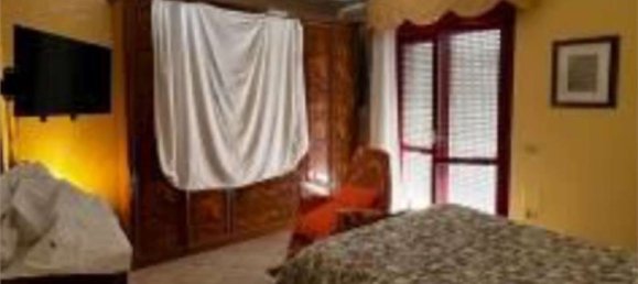 Apartamento de 4 habitaciónes en Venafro, Italy No. 155696 7