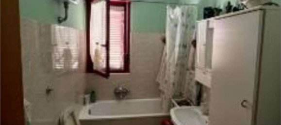 Apartamento de 4 habitaciónes en Venafro, Italy No. 155696 9