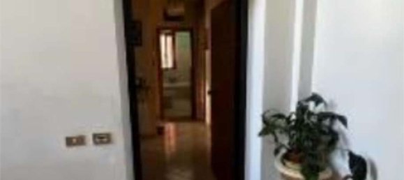 Apartamento de 4 habitaciónes en Venafro, Italy No. 155696 4