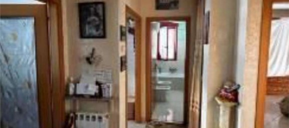 Apartamento de 4 habitaciónes en Venafro, Italy No. 155696 5