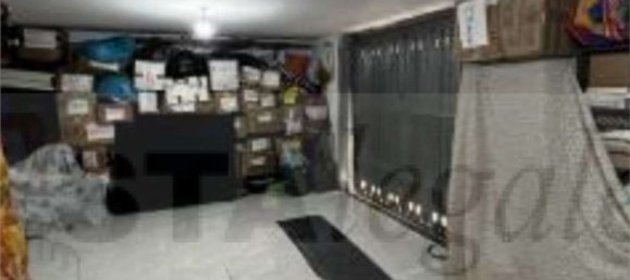 Apartamento de 4 habitaciónes en Venafro, Italy No. 155696 10